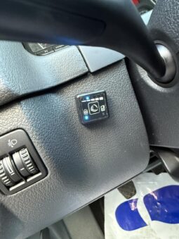 
										2009 VOLKSWAGEN GOLF PLUS pilnas									