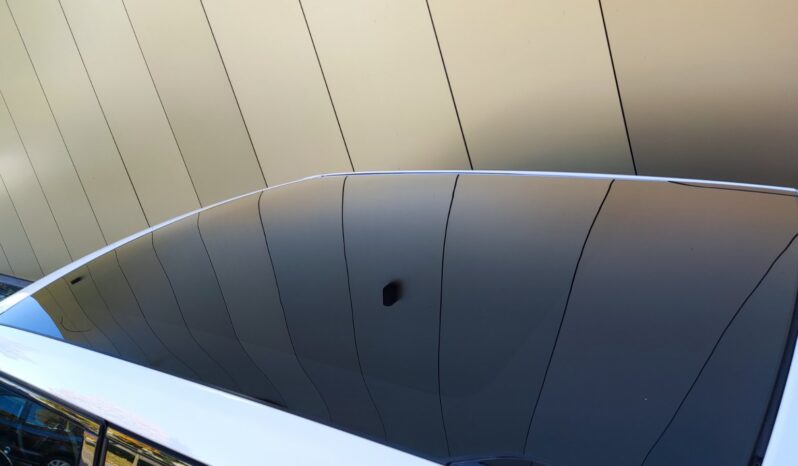 
								2012 LAND ROVER EVOQUE pilnas									