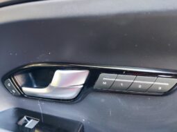 
										2012 LAND ROVER EVOQUE pilnas									