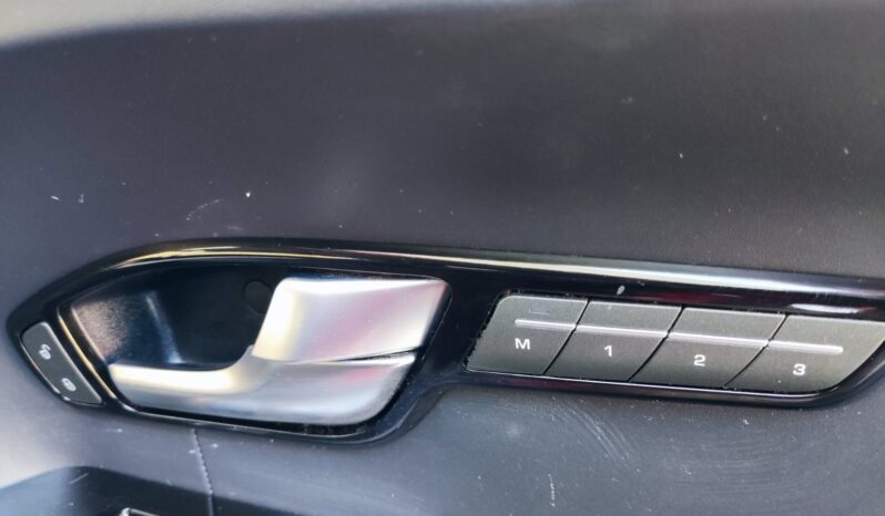 
								2012 LAND ROVER EVOQUE pilnas									