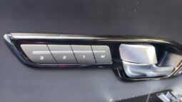 
										2012 LAND ROVER EVOQUE pilnas									