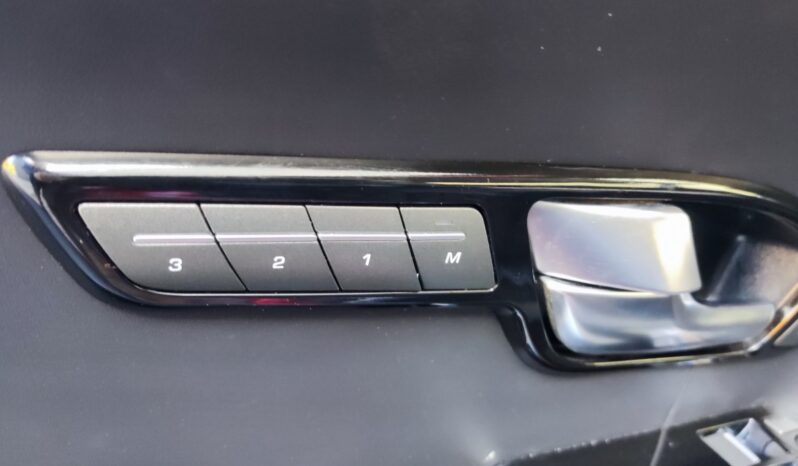 
								2012 LAND ROVER EVOQUE pilnas									