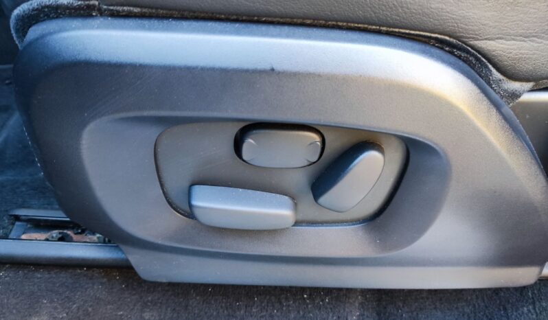 
								2012 LAND ROVER EVOQUE pilnas									