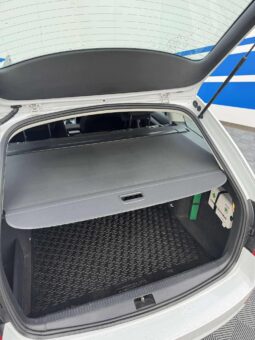 
										Skoda Octavia pilnas									