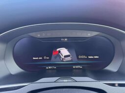 
										Volkswagen Passat pilnas									