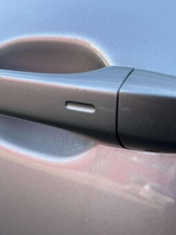 
										Volkswagen Passat pilnas									