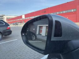 
										Volkswagen Passat pilnas									