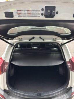 
										2013 Toyota Rav-4 pilnas									