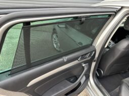 
										Volkswagen Passat pilnas									