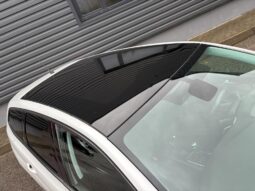 
										2015 PEUGEOT 308 pilnas									