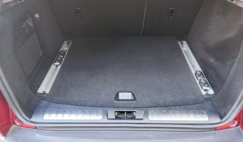 
								2012 LAND ROVER EVOQUE pilnas									