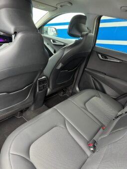 
										2022 KIA NIRO pilnas									