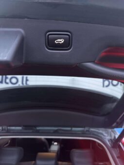 
										2022 KIA NIRO pilnas									