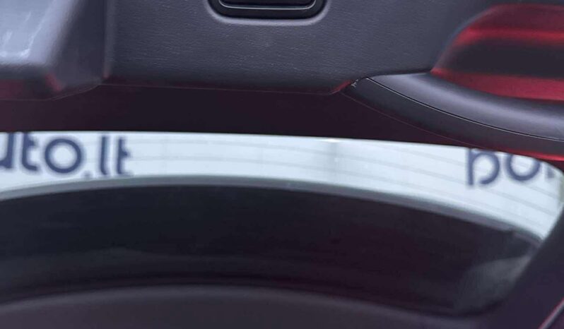 
								2022 KIA NIRO pilnas									