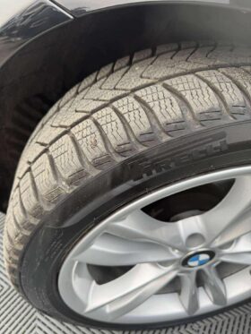 2017 BMW 430 GRAN COUPE