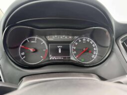 
										2019 OPEL ZAFIRA pilnas									