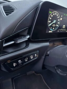 
										2022 KIA NIRO pilnas									