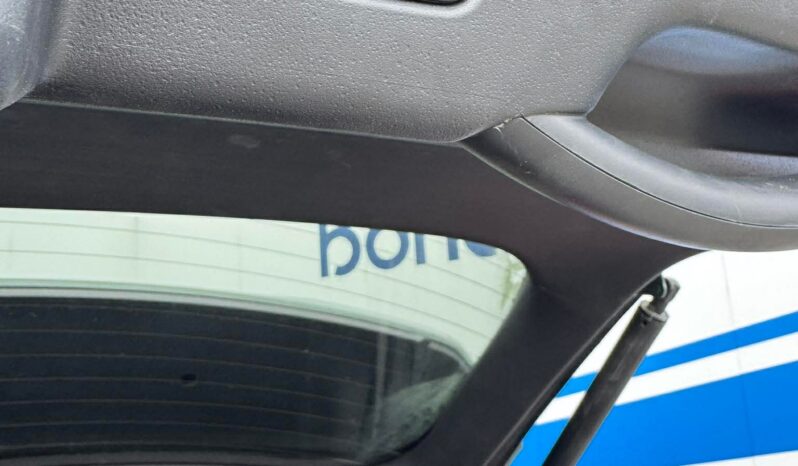 
								2022 KIA NIRO pilnas									