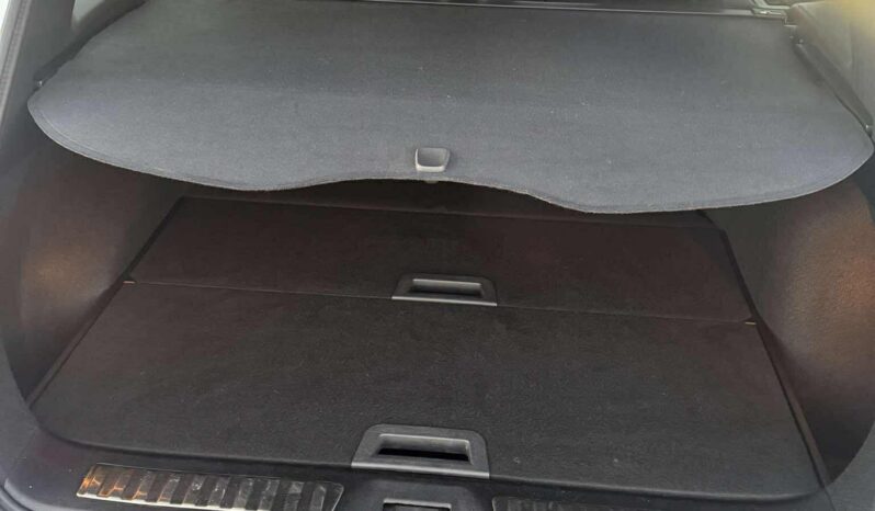 
								2018 RENAULT KADJAR pilnas									