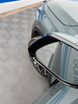 
										2022 KIA NIRO pilnas									