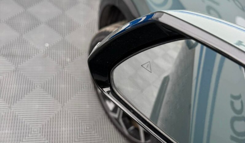 
								2022 KIA NIRO pilnas									