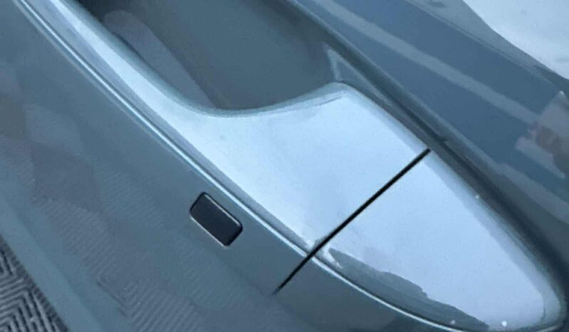 
								2022 KIA NIRO pilnas									