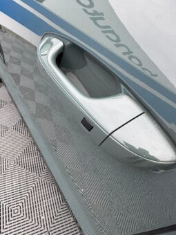 
										2022 KIA NIRO pilnas									