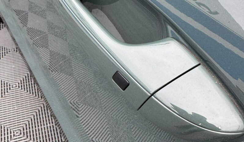 
								2022 KIA NIRO pilnas									