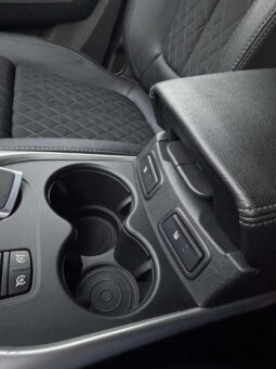 
										2018 RENAULT KADJAR pilnas									