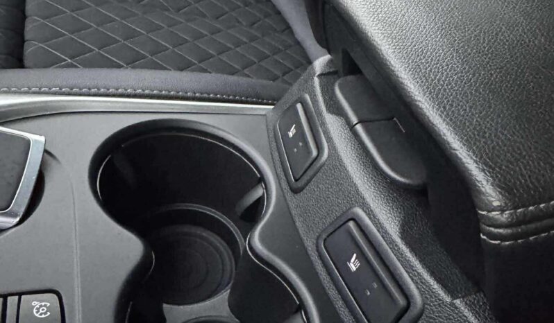 
								2018 RENAULT KADJAR pilnas									