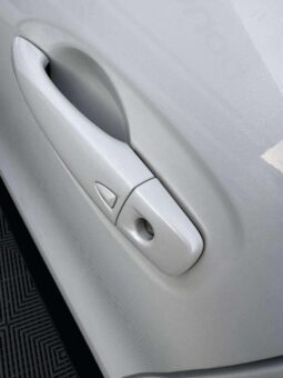 
										2018 RENAULT KADJAR pilnas									