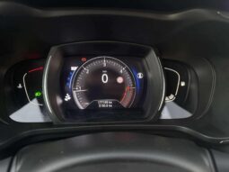 
										2018 RENAULT KADJAR pilnas									