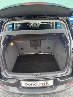 
										2011 VOLKSWAGEN TIGUAN pilnas									