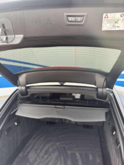 
										2019 OPEL ZAFIRA pilnas									