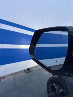 
										2022 KIA NIRO pilnas									