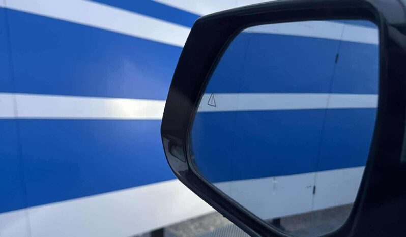 
								2022 KIA NIRO pilnas									