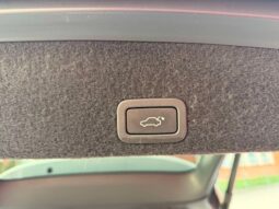 
										2016 VOLVO XC60 pilnas									