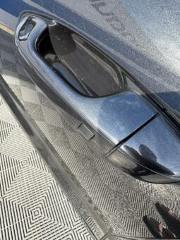 
										2023 KIA NIRO pilnas									