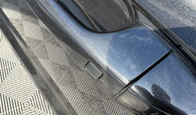 
								2023 KIA NIRO pilnas									