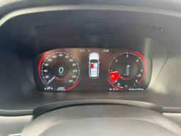 
										2017 Volvo V90 pilnas									