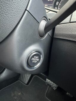 
										2016 SKODA SUPERB pilnas									