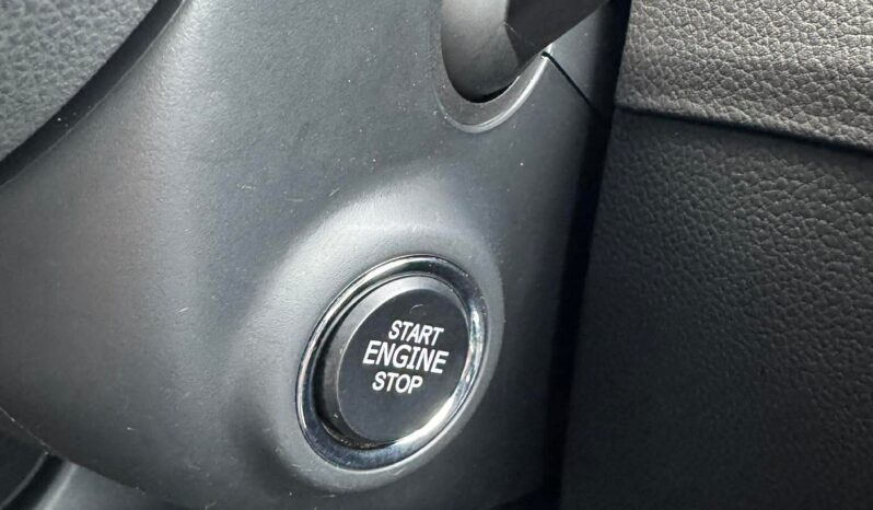 
								2016 SKODA SUPERB pilnas									