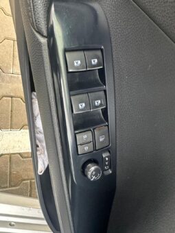 
										2021 TOYOTA CAMRY pilnas									