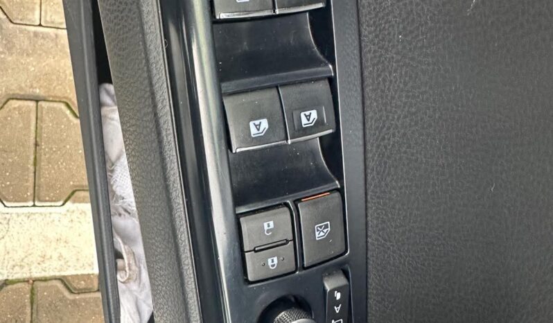 
								2021 TOYOTA CAMRY pilnas									