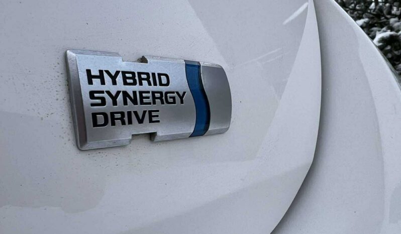 
								2015 TOYOTA AURIS pilnas									