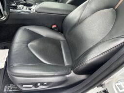 
										2021 TOYOTA CAMRY pilnas									