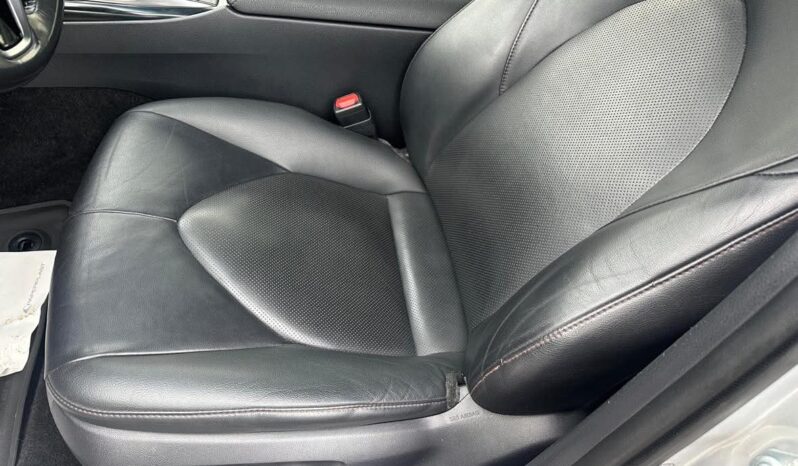 
								2021 TOYOTA CAMRY pilnas									