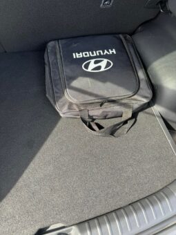 
										2023 KIA NIRO pilnas									