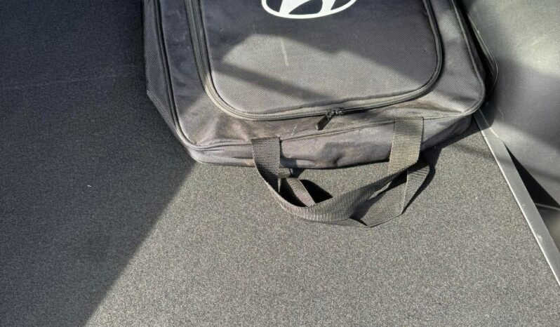 
								2023 KIA NIRO pilnas									