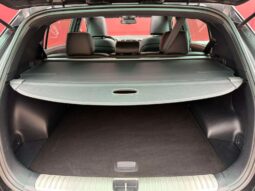 
										2017 KIA SPORTAGE GT-LINE pilnas									